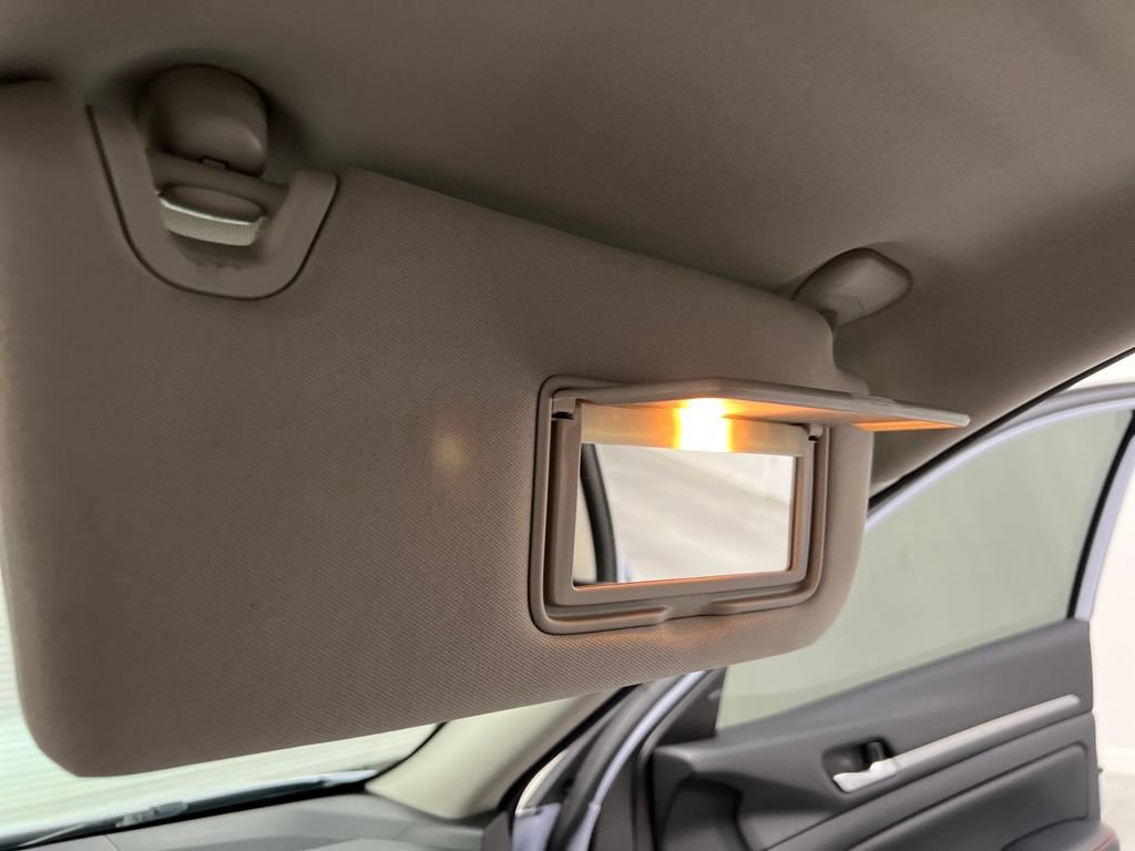 Used 2024 Nissan Altima 2.5 SR image 55