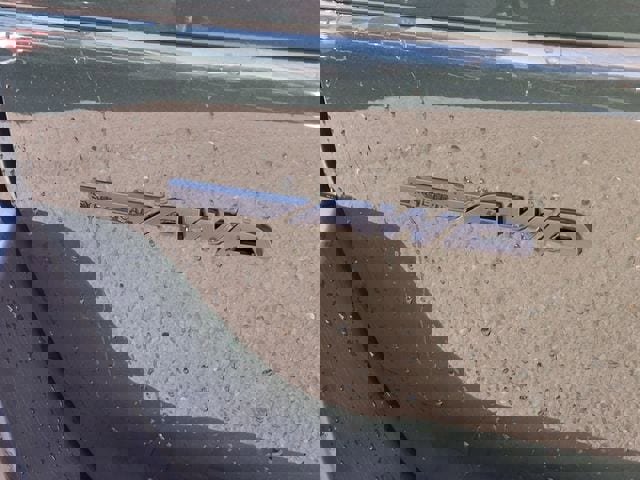 New 2026 Subaru Outback Touring XT image 11