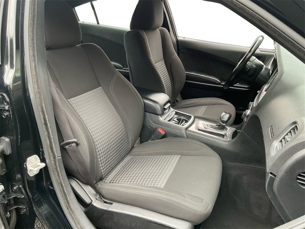 Used 2023 Dodge Charger SXT image 26