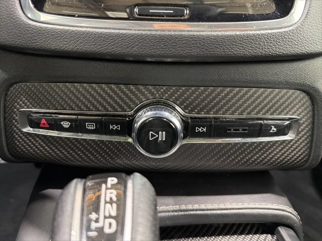 Used 2019 Volvo XC90 T6 R-Design AWD/4WD image 40