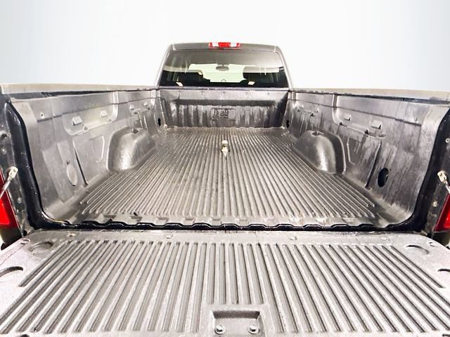 Used 2012 Chevrolet Silverado 3500 LTZ w/ LTZ Plus Package AWD/4WD image 25