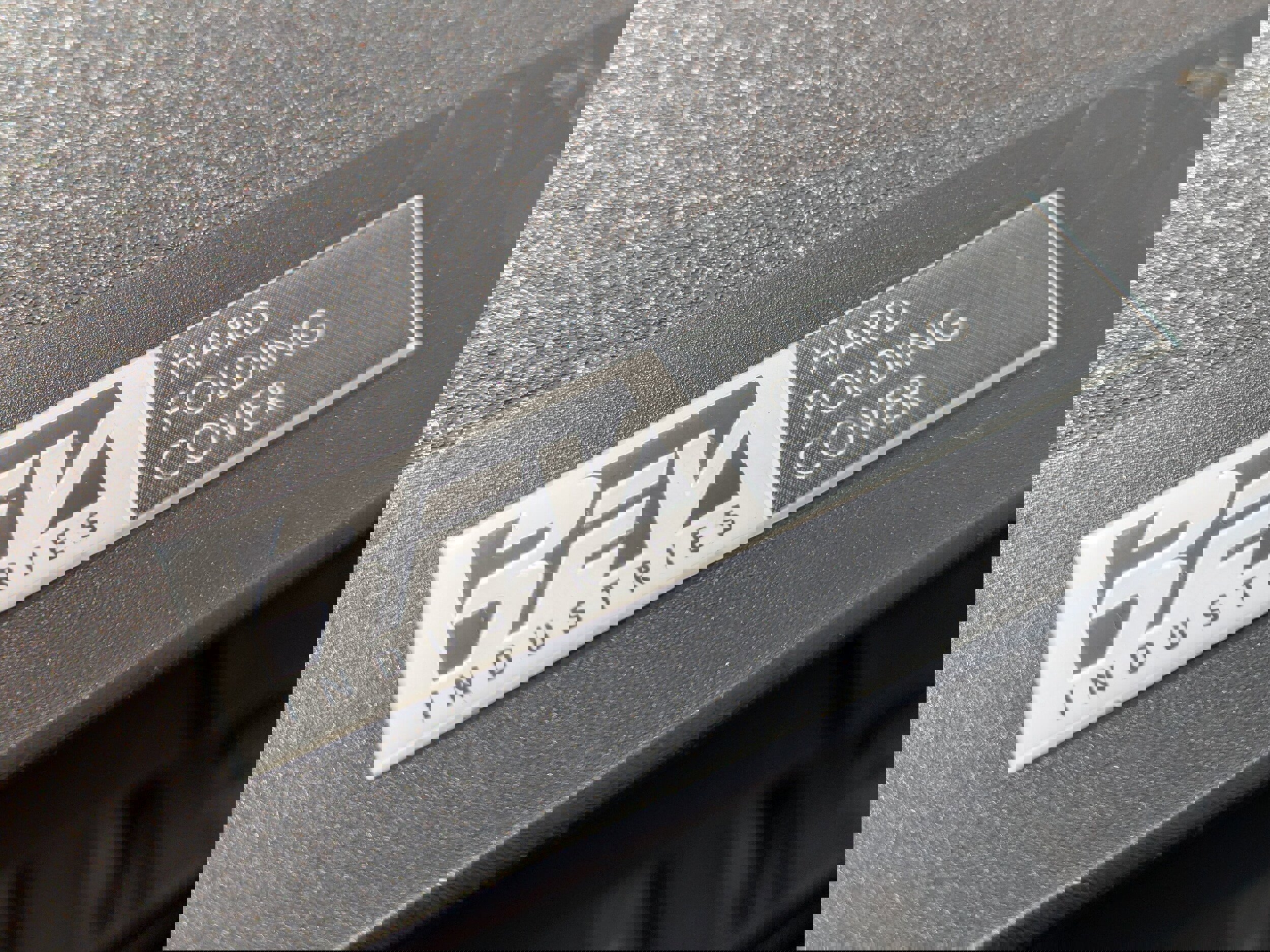 Used 2024 Chevrolet Silverado 1500 RST image 5