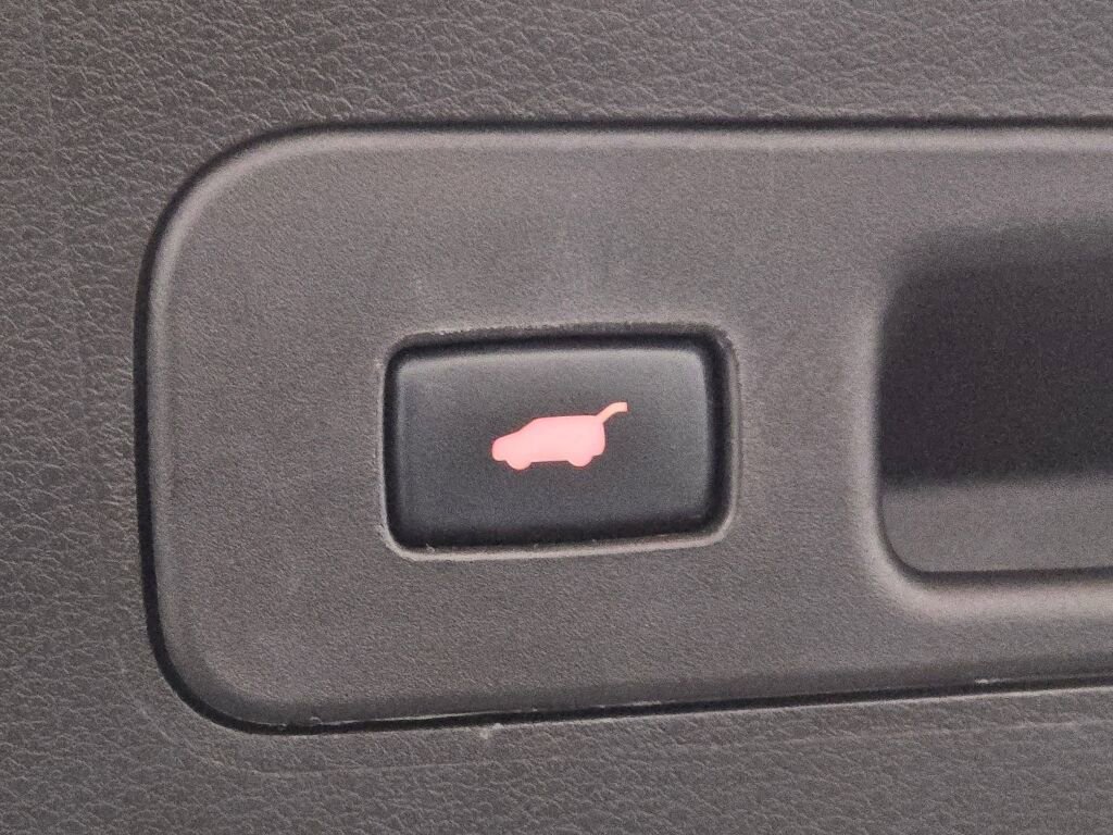 Used 2019 Acura MDX SH-AWD w/ Technology Package image 22