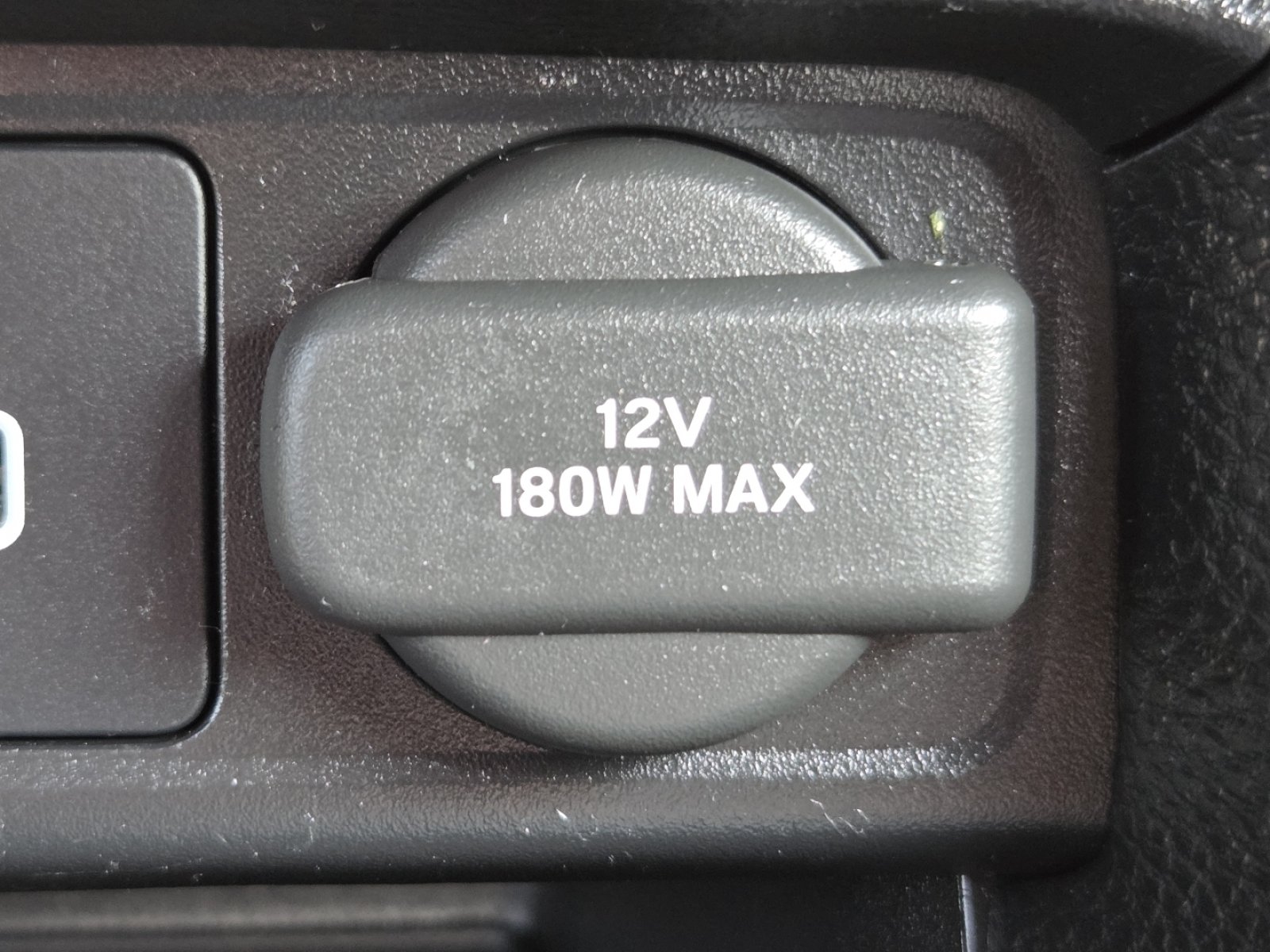 Certified 2024 Honda Civic Sport image 6