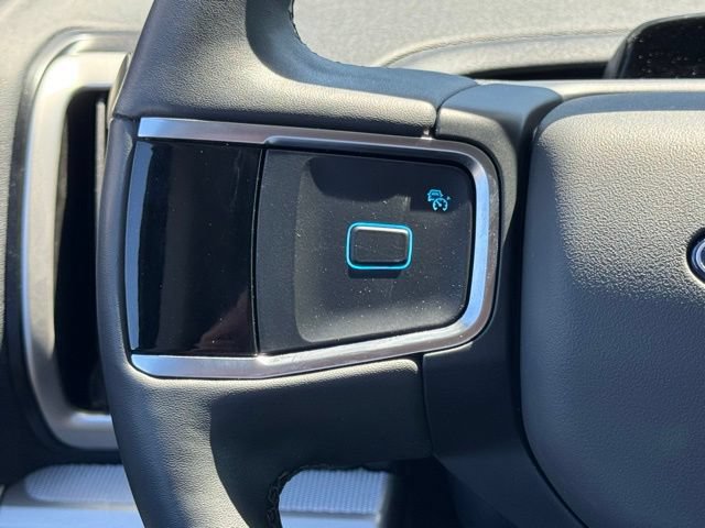 Certified 2025 Ford Expedition Max Active AWD/4WD image 67