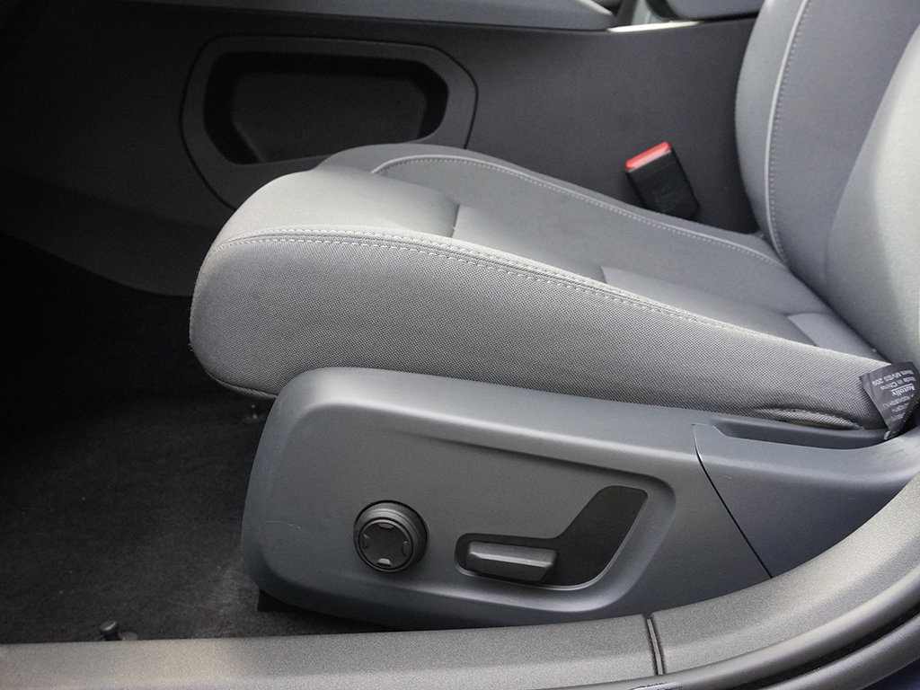 Used 2024 Polestar Polestar 2 AWD/4WD image 26