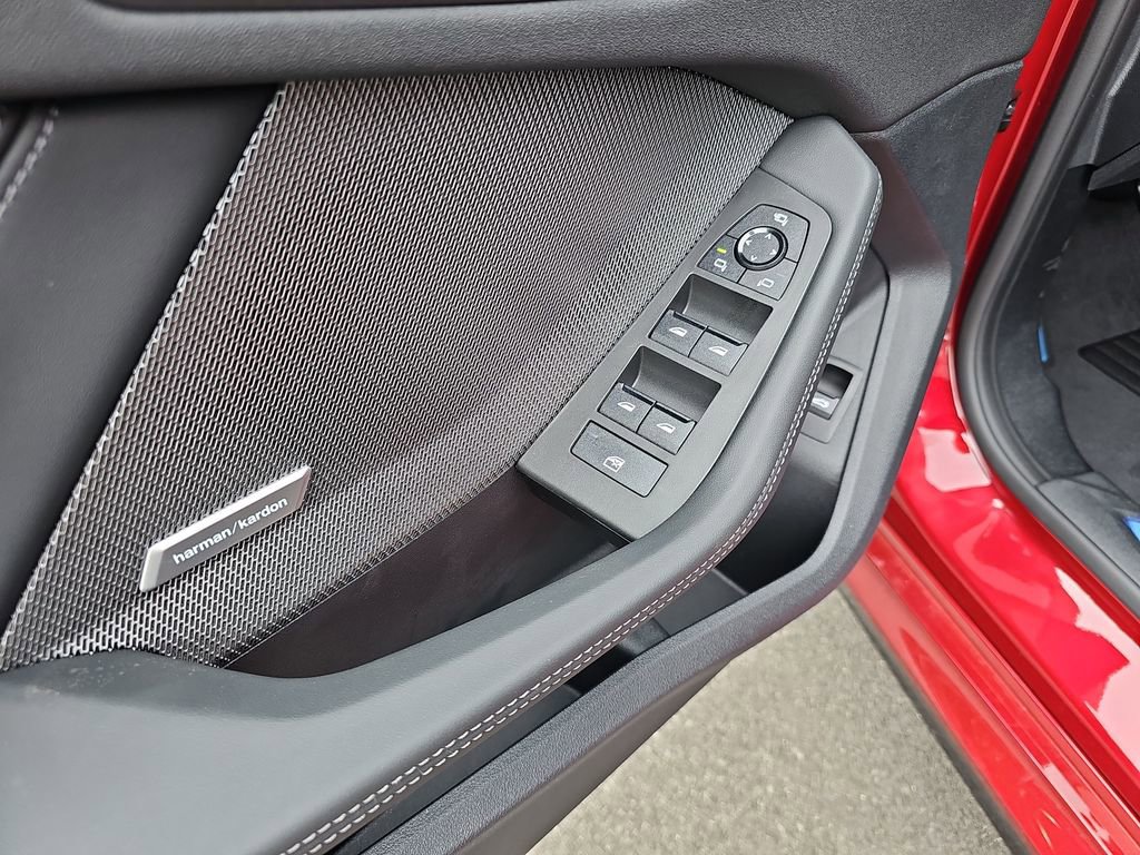 New 2026 BMW M235i xDrive AWD/4WD image 19