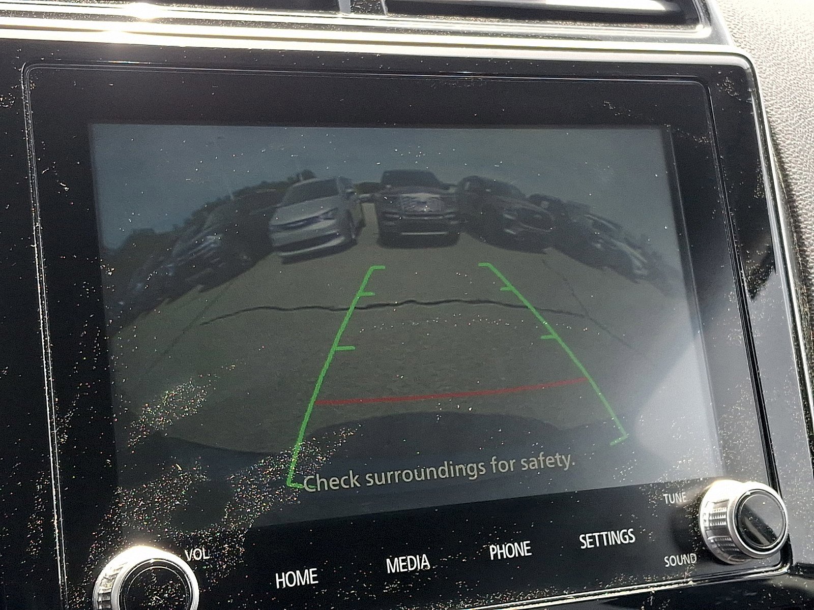 Used 2025 Mitsubishi Outlander Sport SE image 16