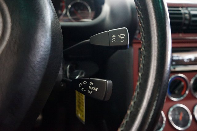 Used 1999 BMW M Coupe image 52