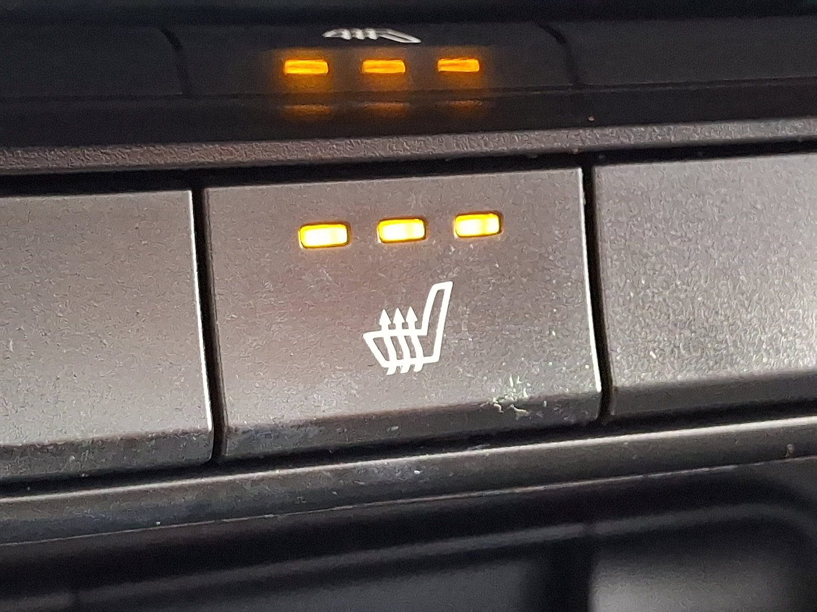 Used 2022 Kia Sportage Nightfall Edition w/ Nighfall AWD Premium Package image 25