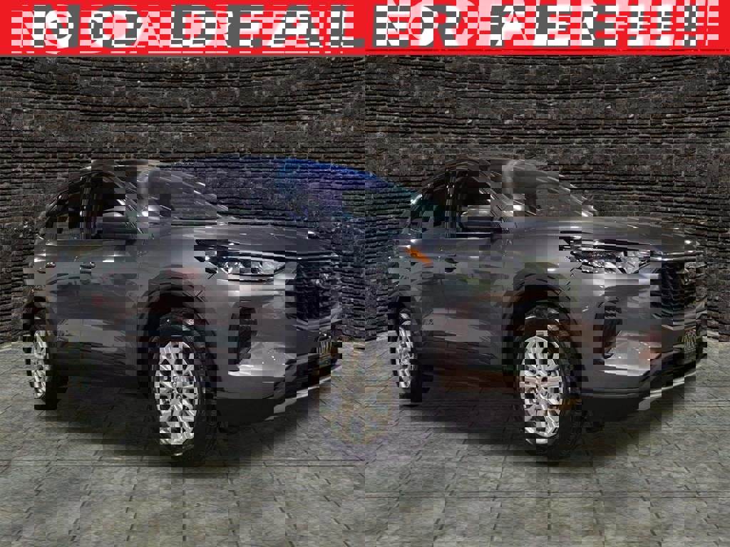 Used 2024 Ford Escape Active