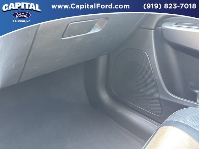 Used 2022 Jeep Cherokee Limited AWD/4WD image 28