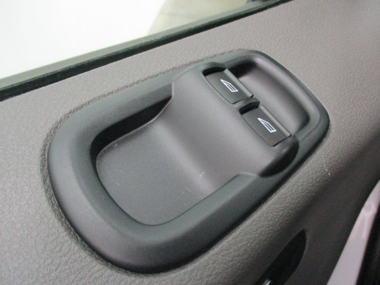 Used 2025 Ford Transit 250 Low Roof w/ Exterior Upgrade Package image 13