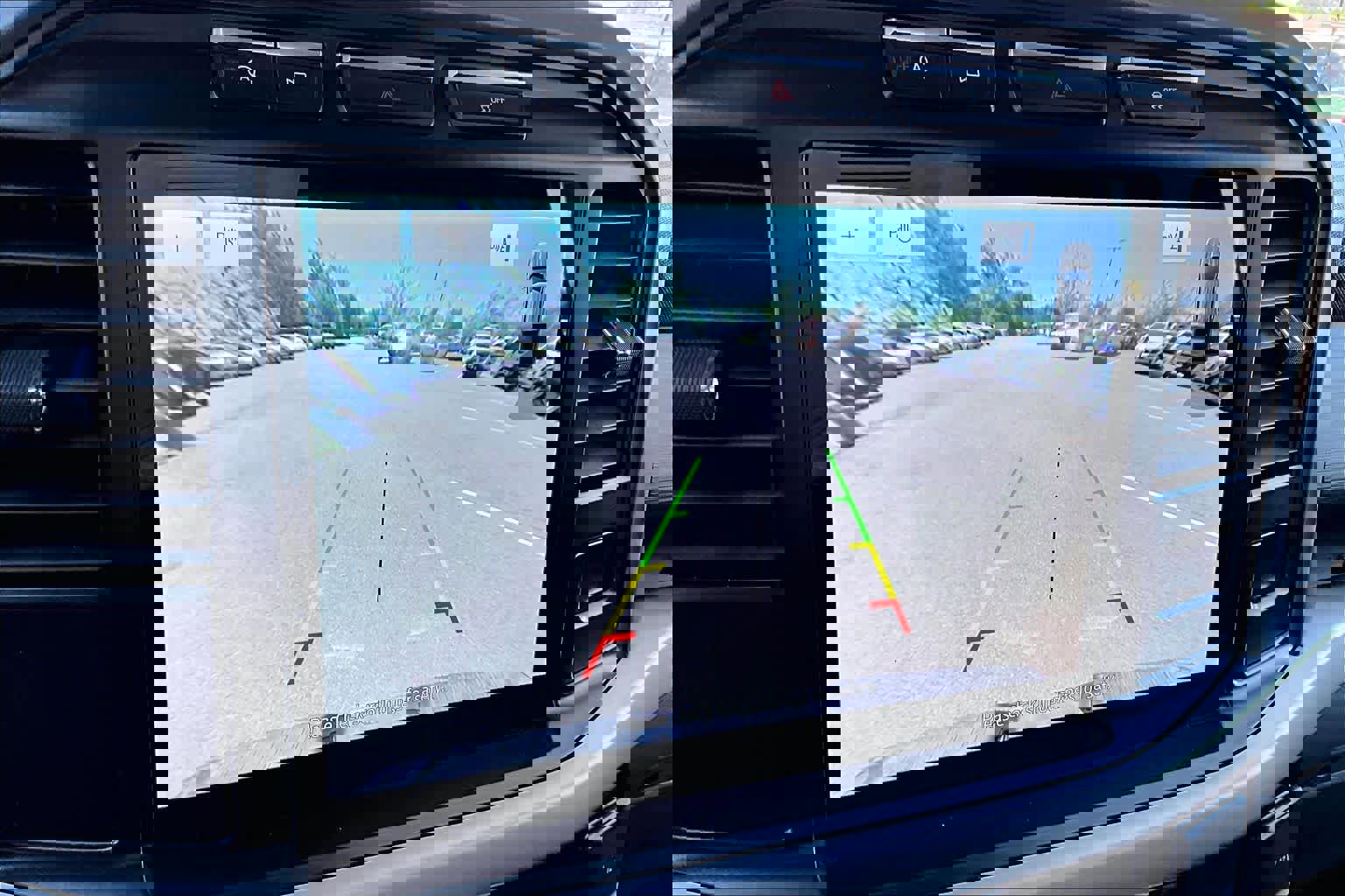 Used 2021 Ford F150 XLT w/ Equipment Group 302A High image 26