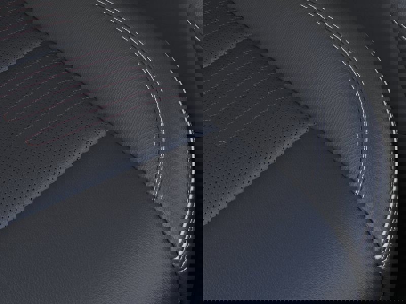 New 2026 GMC Sierra 2500 AT4X w/ LPO, Black Badging Package image 21