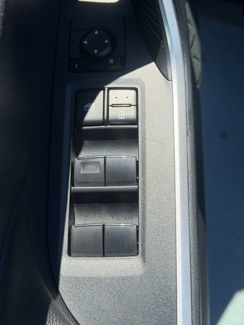 Certified 2019 Toyota RAV4 LE w/ All Weather Liner Package AWD/4WD image 19