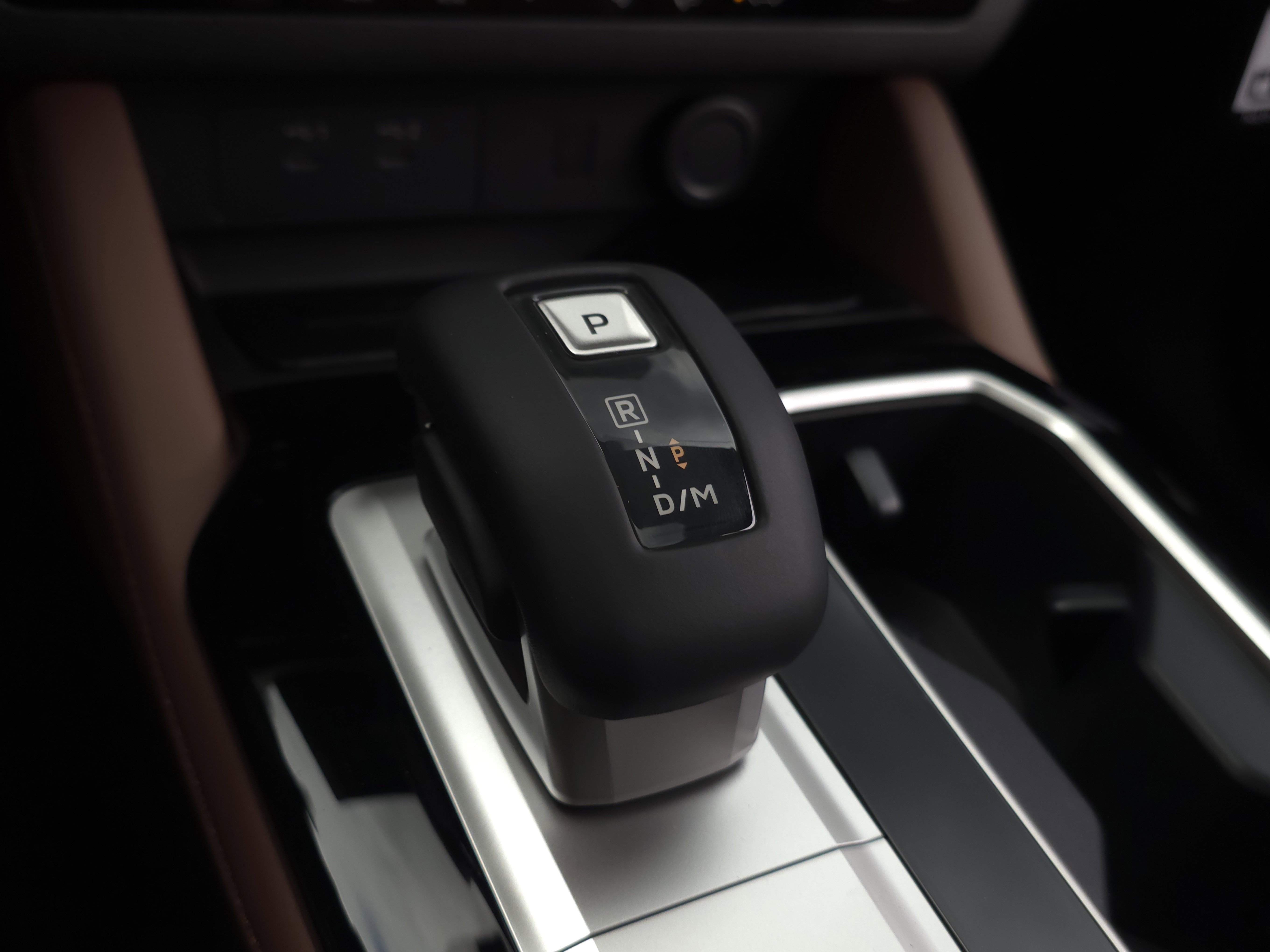 New 2025 Mitsubishi Outlander SEL image 20
