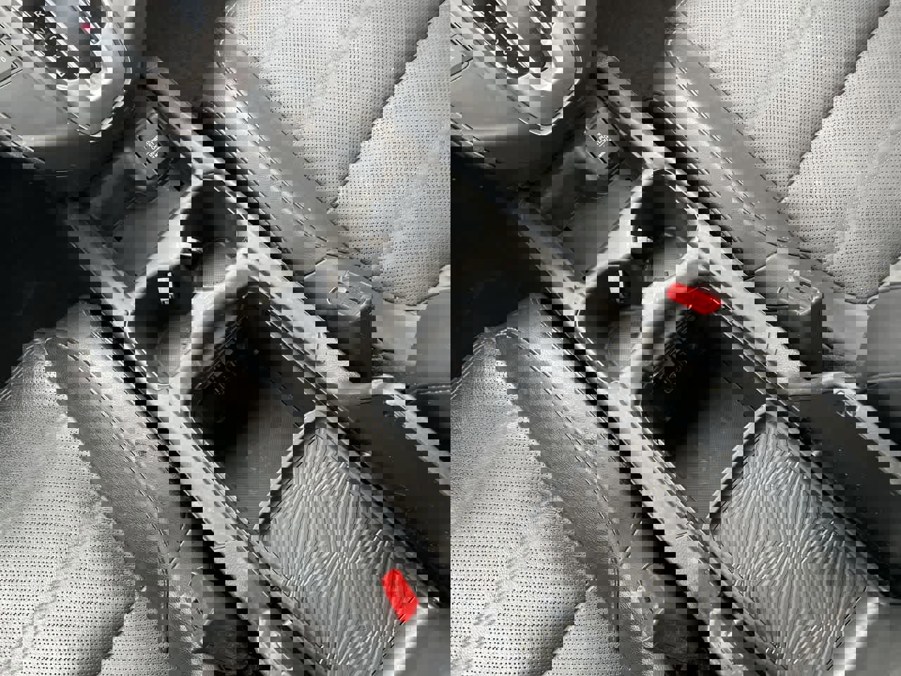 Used 2017 Honda CR-V EX-L image 24