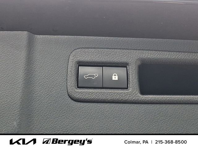 Used 2020 Lexus NX 300h AWD w/ Premium Package image 33