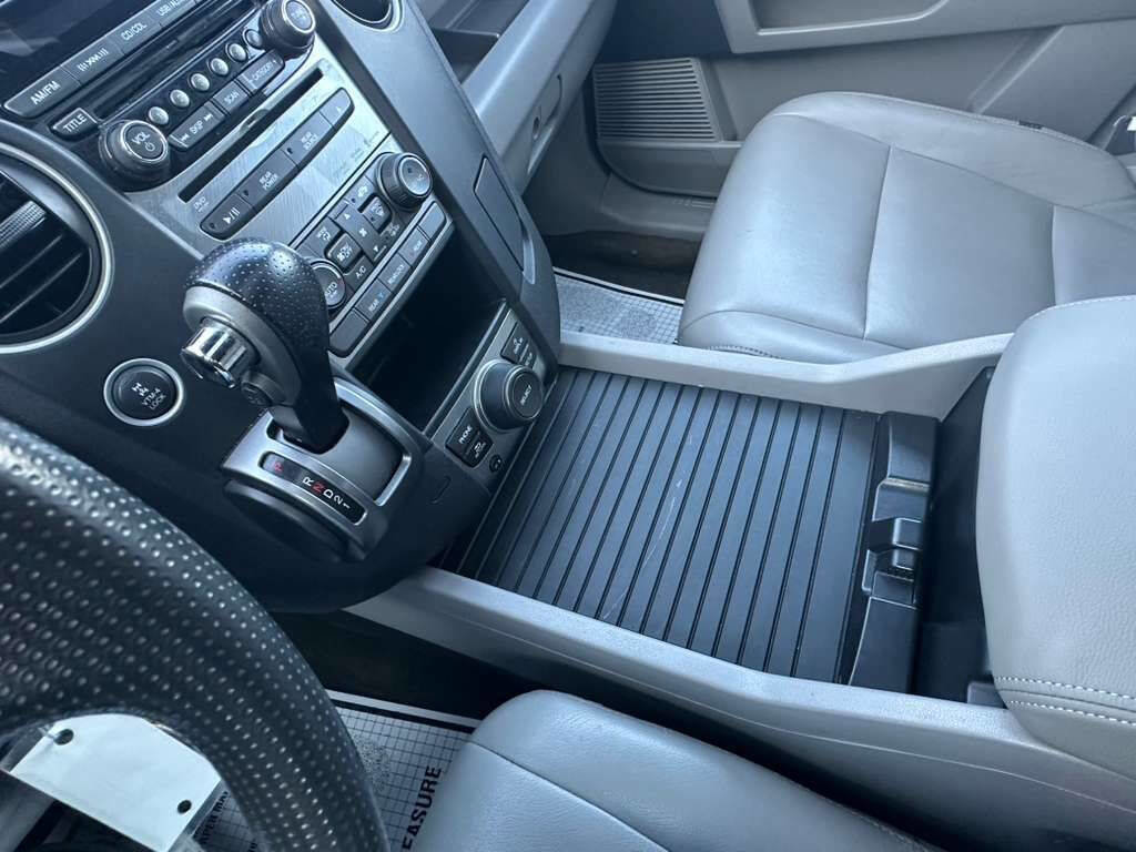 Used 2015 Honda Pilot SE image 18