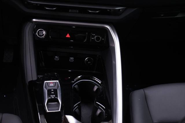 Certified 2025 Audi Q5 Premium w/ Convenience Package image 21