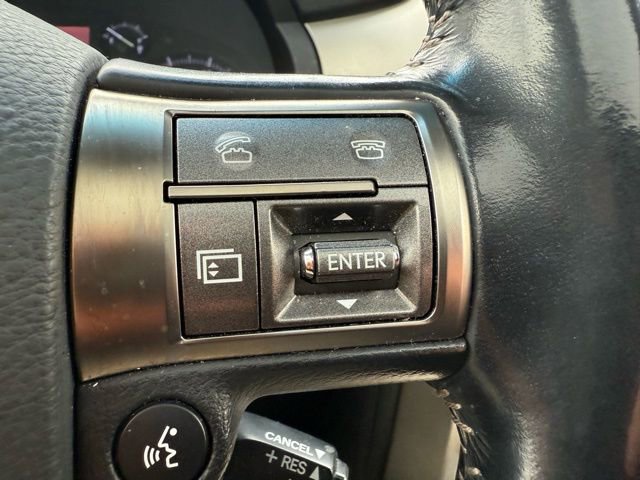 Used 2018 Lexus GX 460 Premium w/ Premium Package image 18