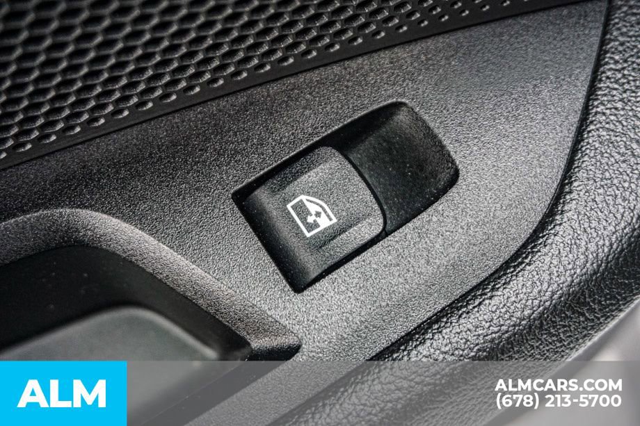 Used 2025 BMW i4 eDrive40 image 54