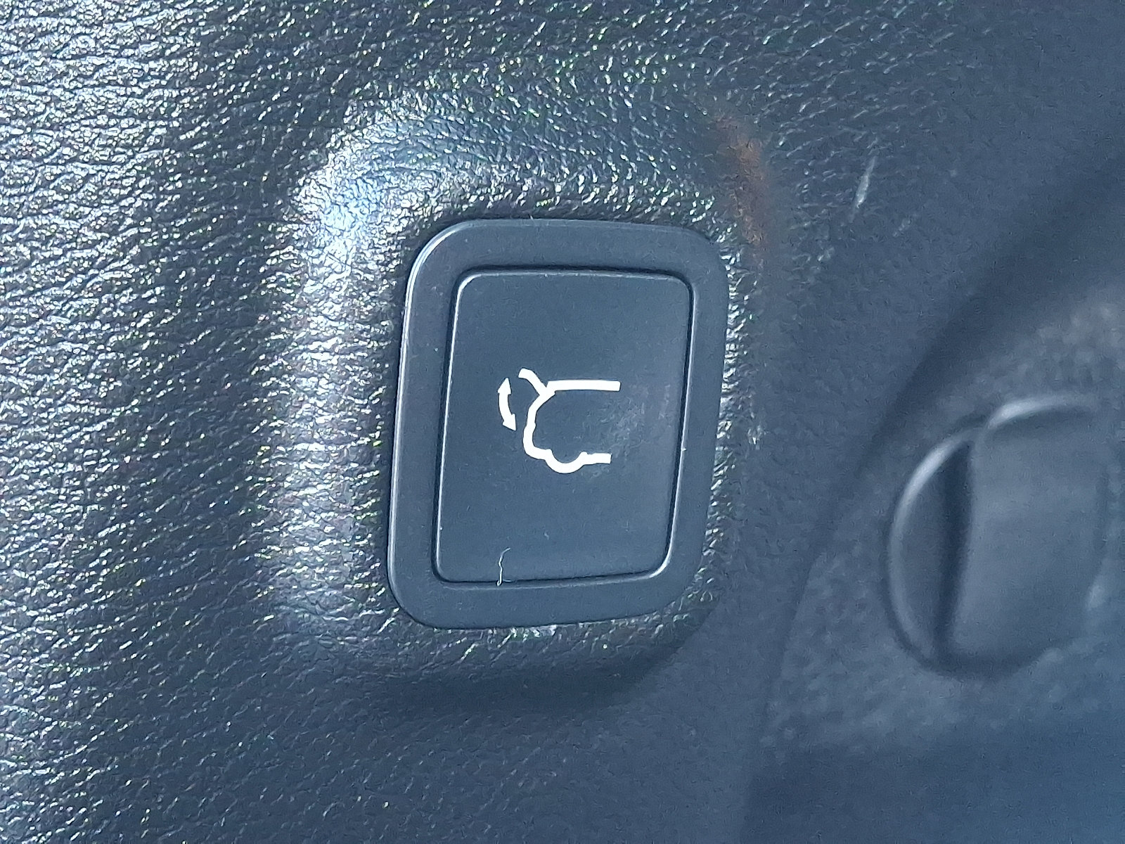 Used 2021 Jeep Cherokee Latitude Lux 80th Anniv w/ Quick Order Package 26U 80TH image 29