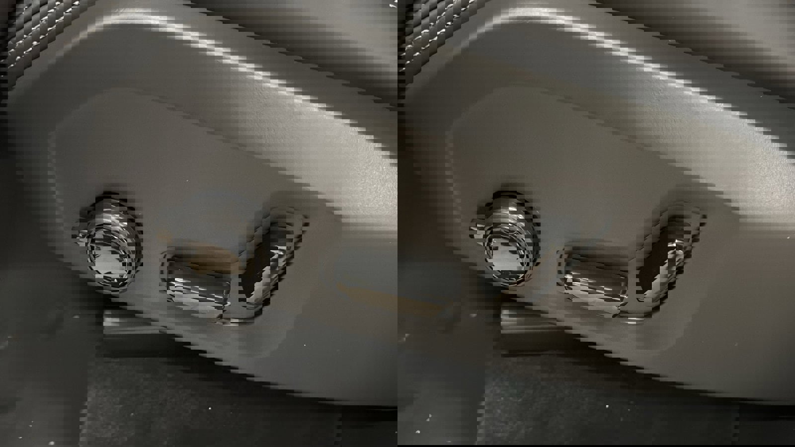 New 2026 Volvo XC90 B6 Ultra w/ Protection Package Premier image 24