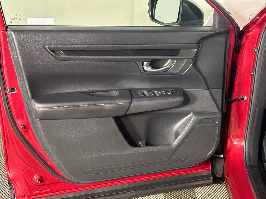 Used 2023 Honda CR-V Sport image 10