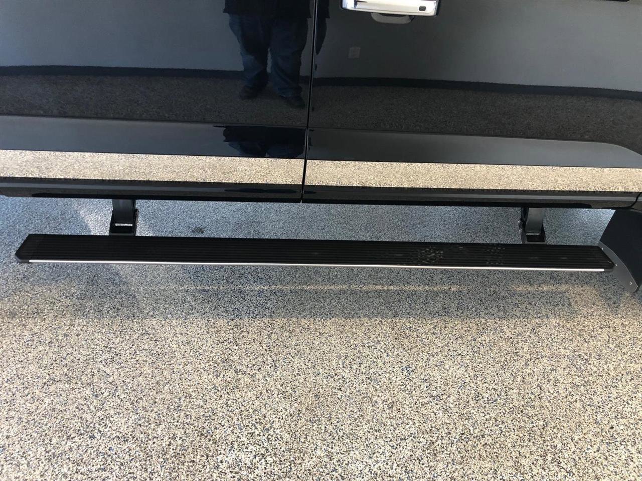 Used 2024 Ford F250 Lariat w/ Lariat Ultimate Package image 19