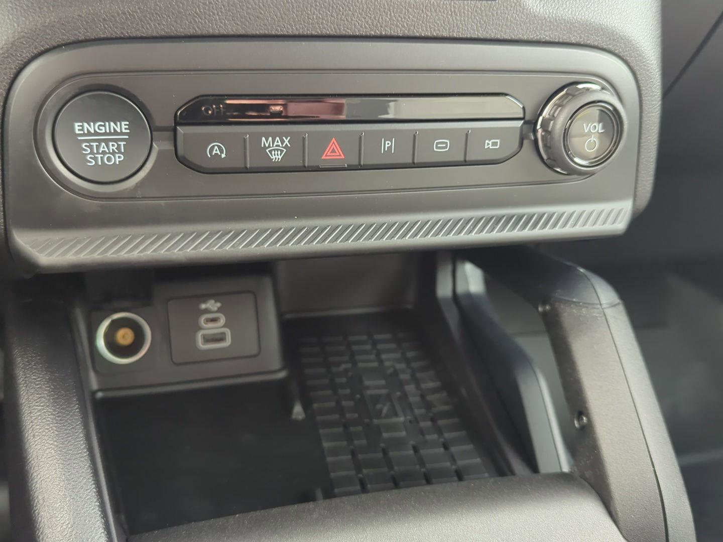 New 2025 Ford Bronco Sport Badlands w/ Sasquatch Badlands Package image 21