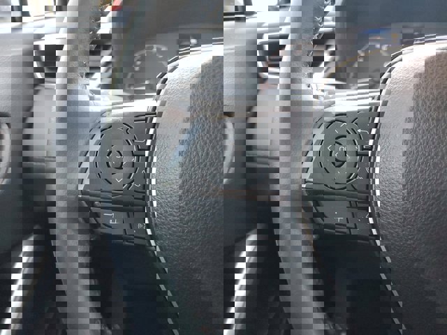 Used 2023 Toyota Corolla Cross LE image 18