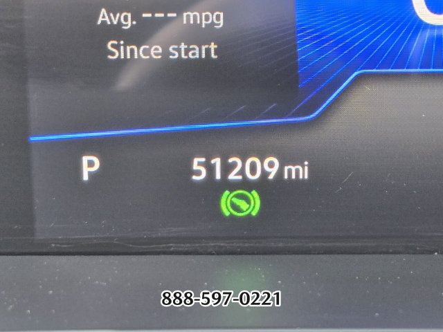 Used 2024 Volkswagen Taos S FWD image 29