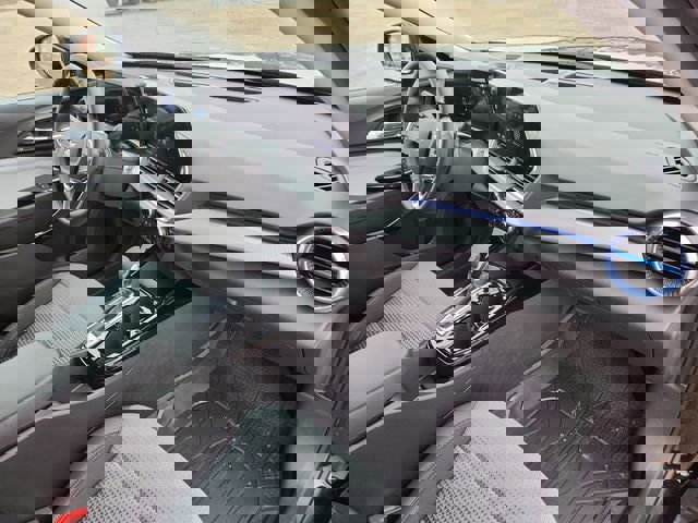 Used 2026 Chevrolet Trax LT w/ Driver Confidence Package image 26