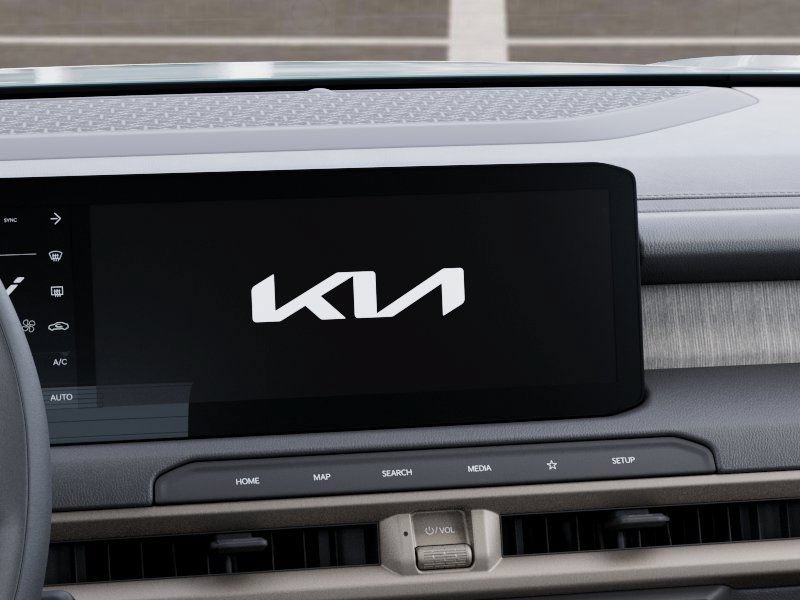 New 2027 Kia Telluride SX Prestige AWD/4WD image 48