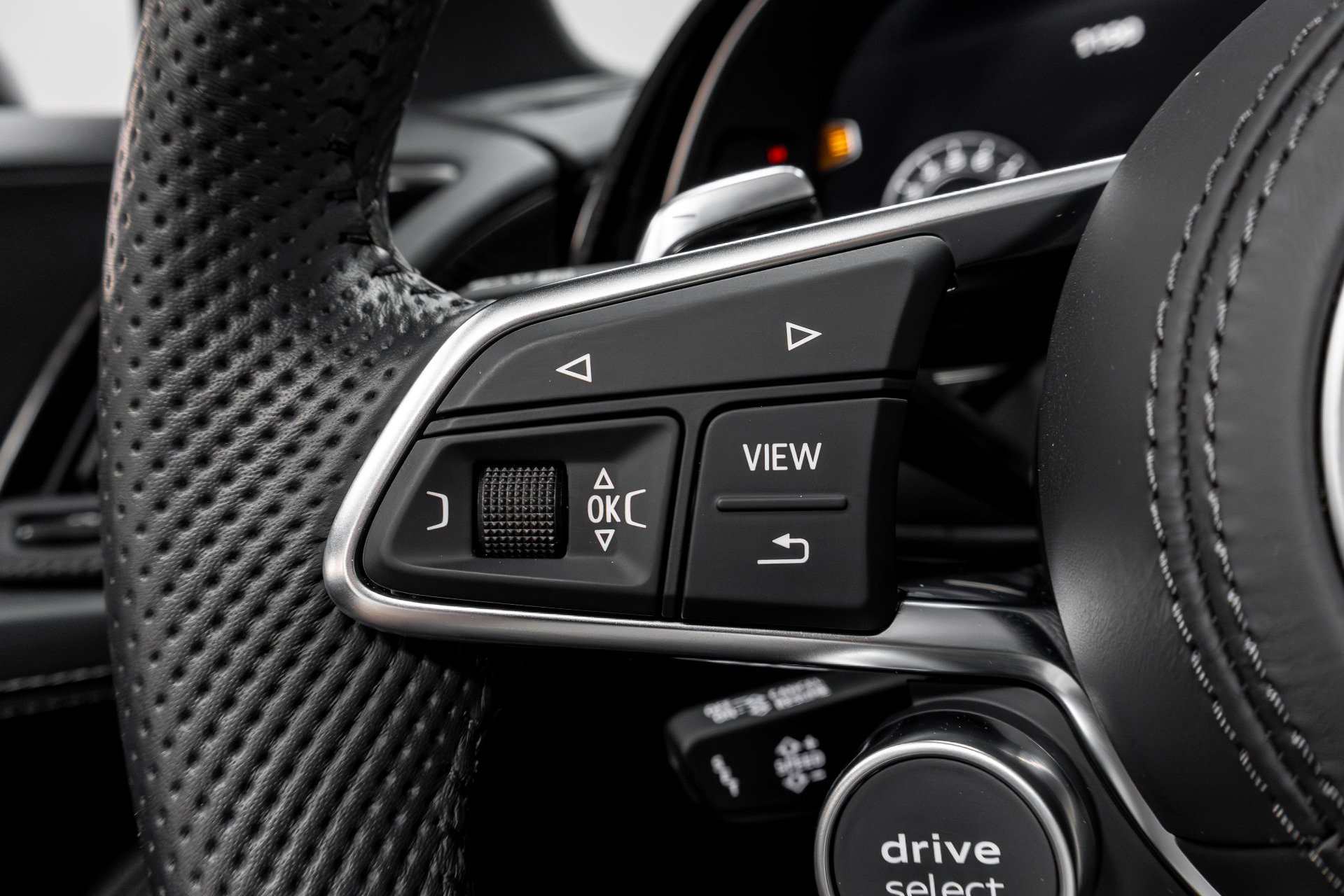 Used 2022 Audi R8 V10 performance image 51