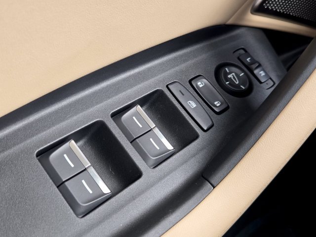 Certified 2025 Acura TLX w/ Technology Package FWD image 26