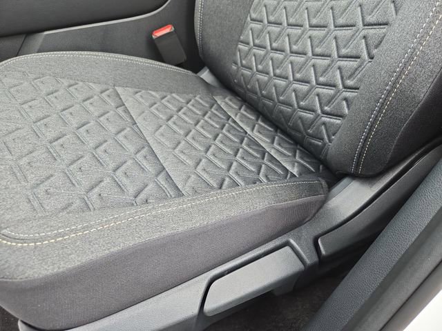 New 2026 Nissan Kicks SV w/ SV Premium Package image 12