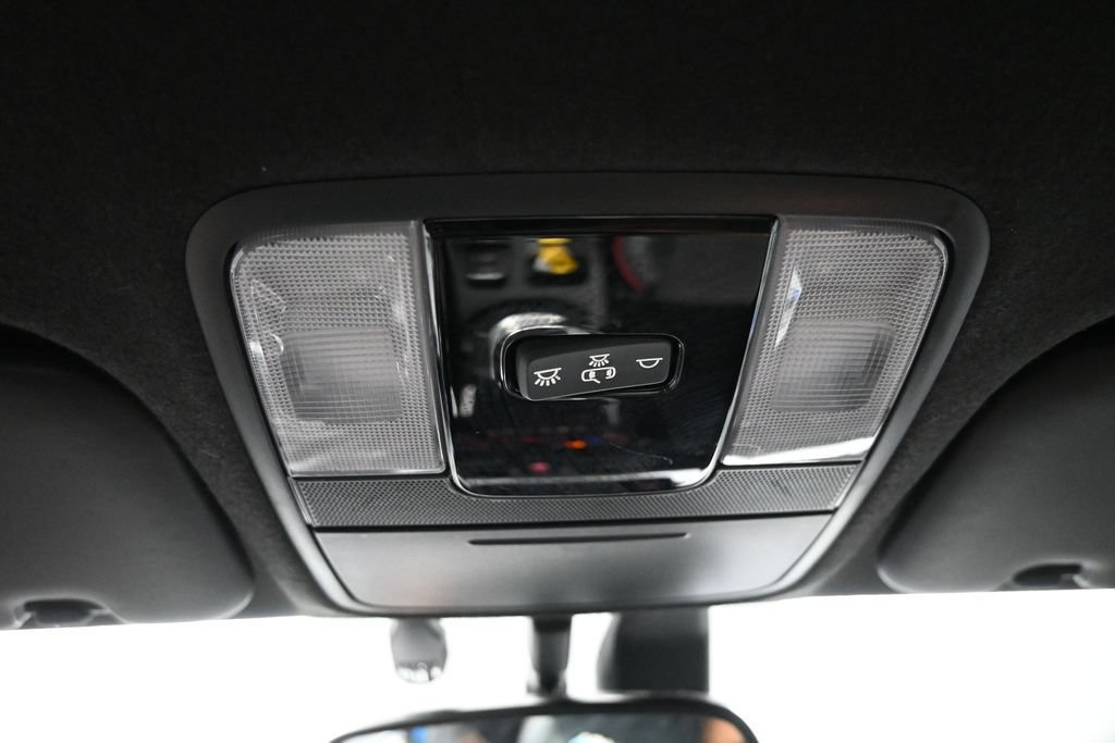Certified 2024 Kia Forte GT FWD image 17