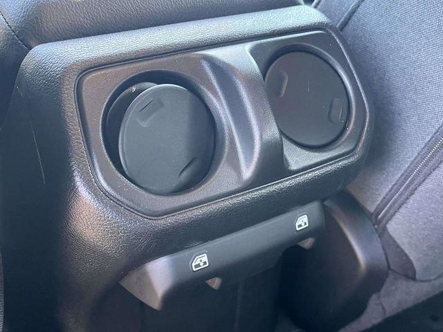 Used 2024 Jeep Gladiator Sport image 19