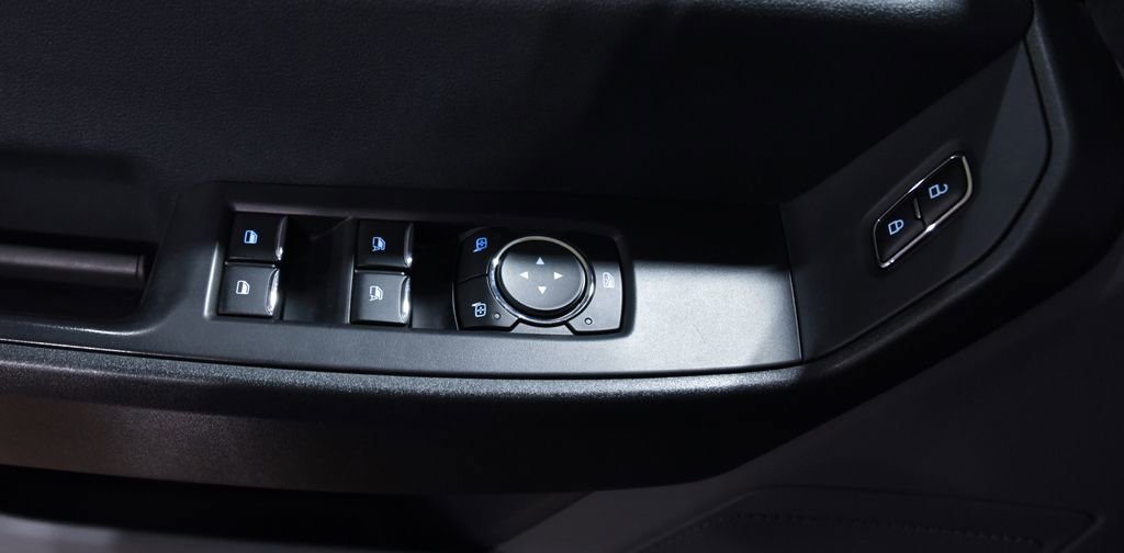 Used 2023 Ford F450 XL w/ XL Driver Assist Package image 14