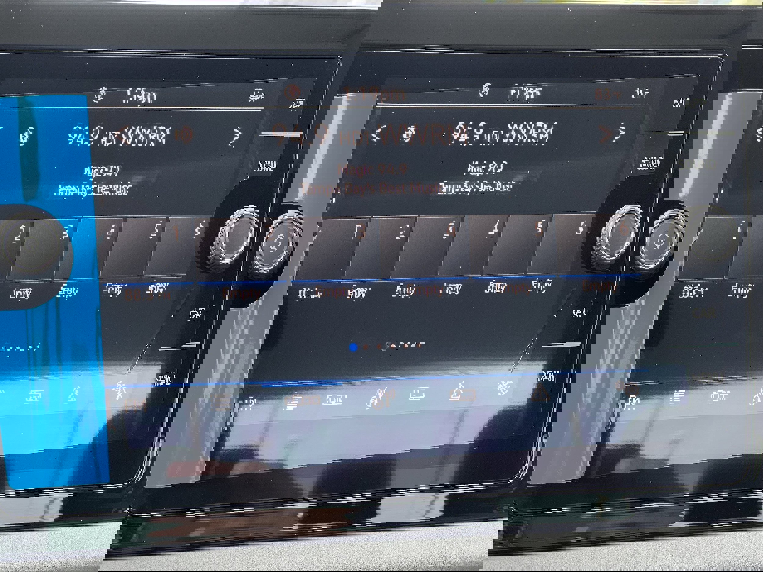 New 2025 Volkswagen Jetta SE image 23