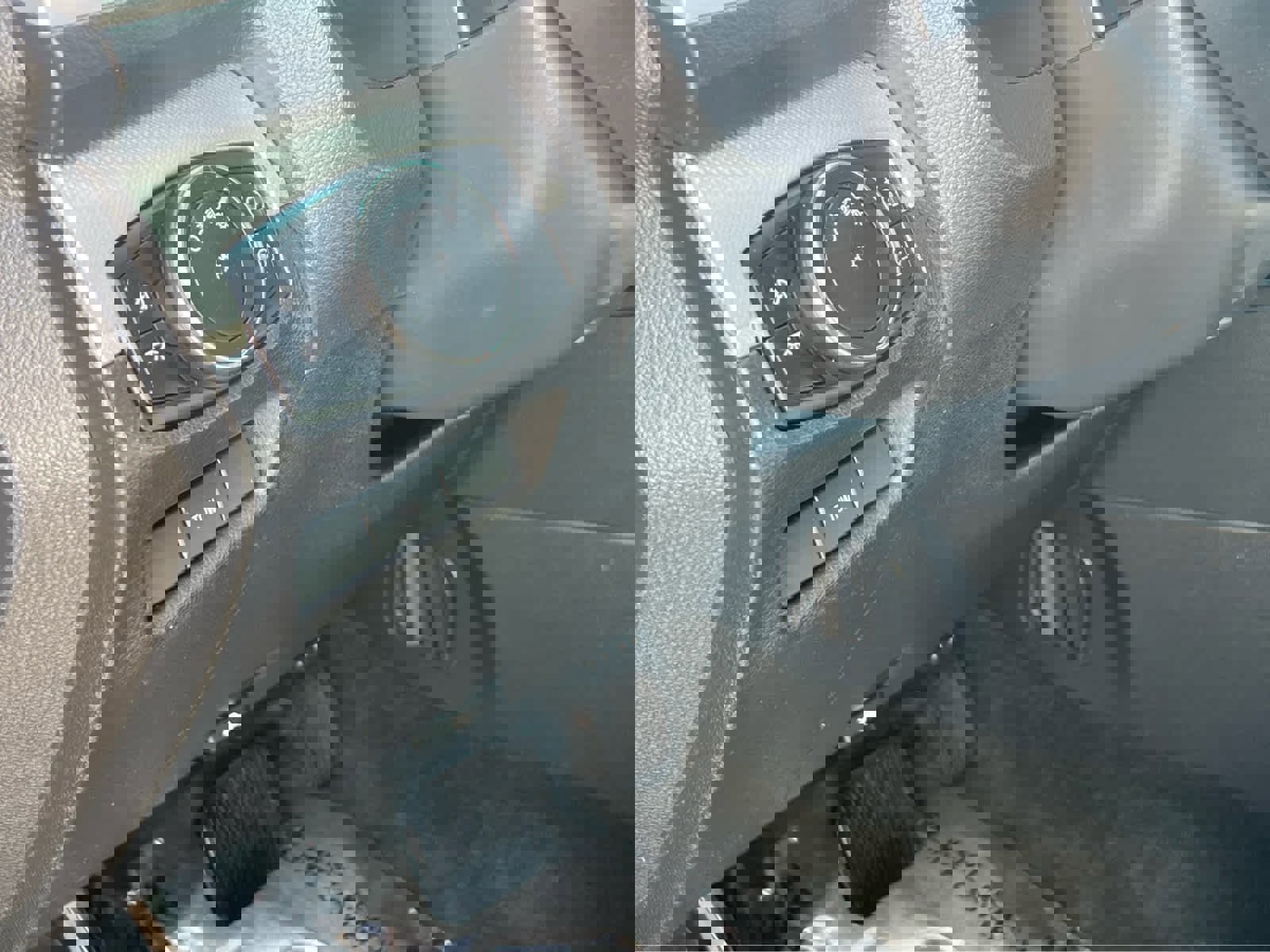 Used 2013 Ford Explorer XLT image 31