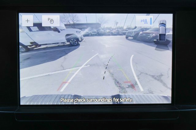 Used 2022 Ford F150 XLT image 31