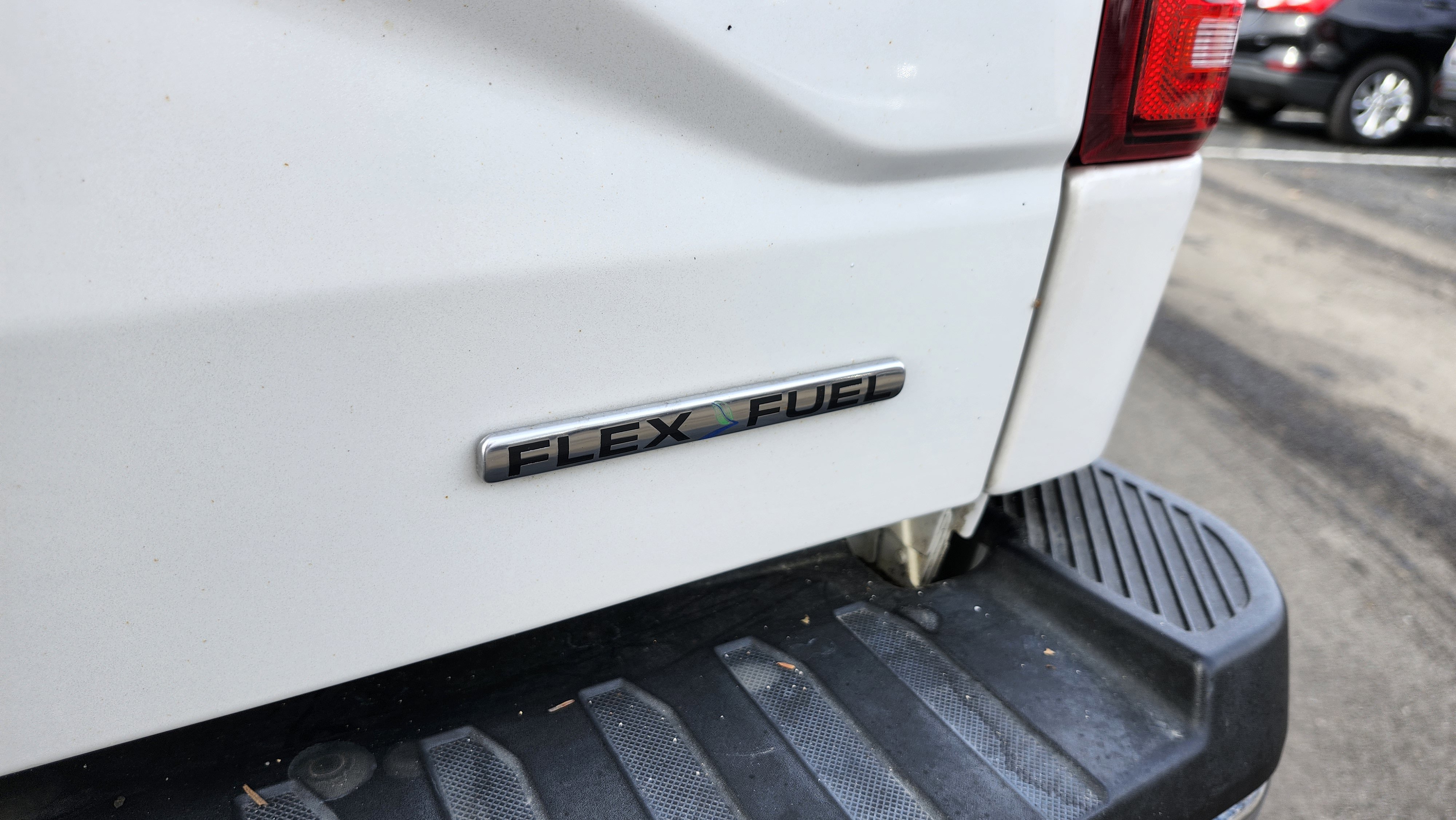 Used 2016 Ford F150 Lariat image 25