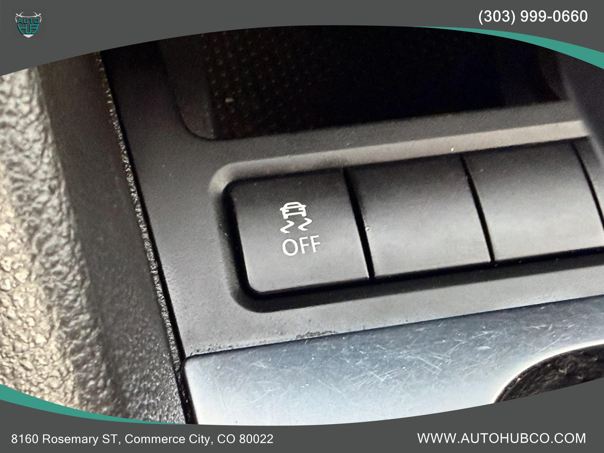 Used 2011 Volkswagen Golf TDI FWD image 19