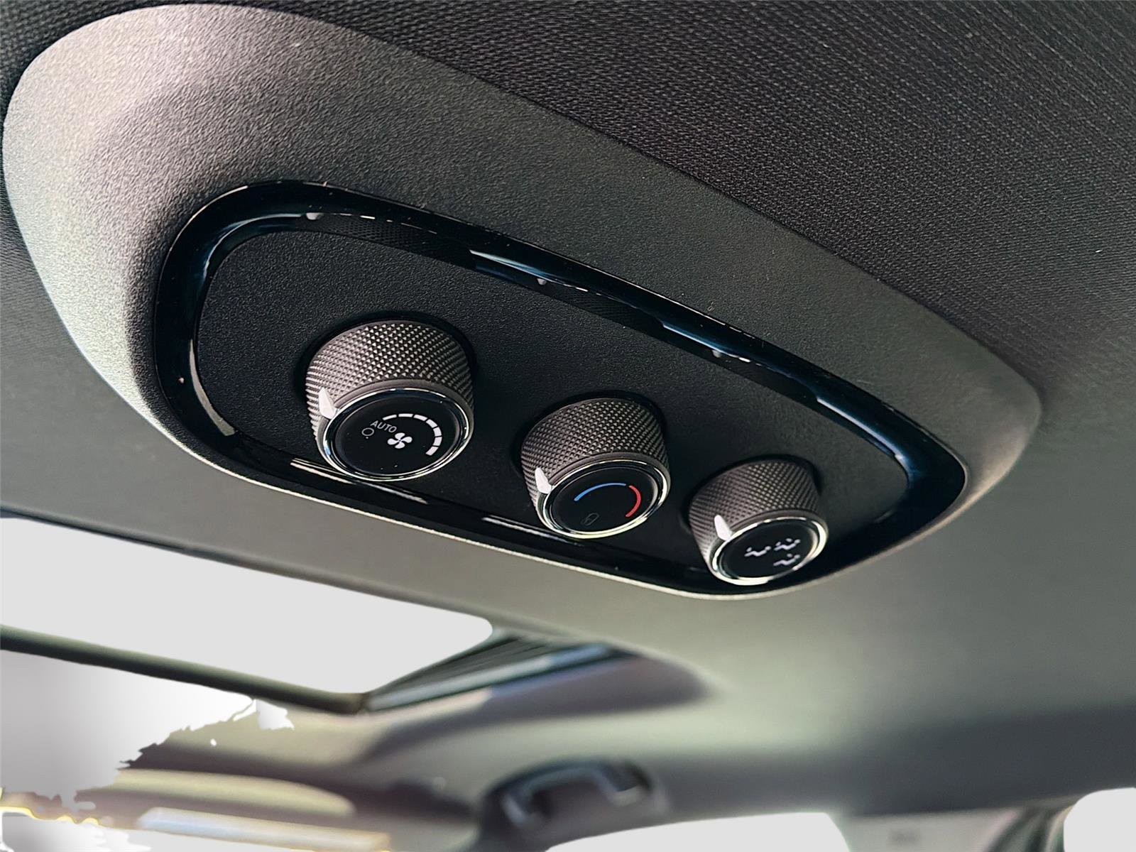 New 2026 Dodge Durango GT image 24