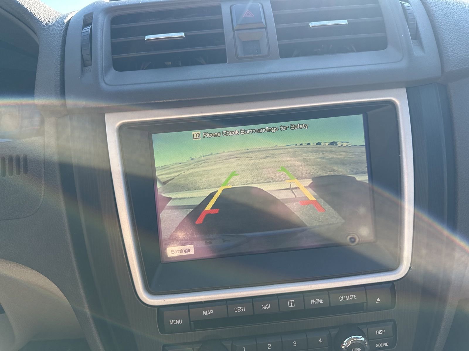 Used 2010 Mercury Milan Hybrid image 48