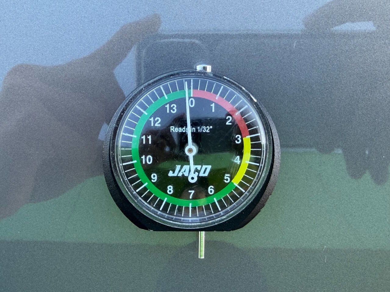 Used 2017 Chevrolet Silverado 2500 LTZ w/ Vortec Plus Package image 39